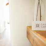 Casal Do Camino 公寓 庞特维德拉