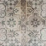 公寓 Casal Do Camino 庞特维德拉
