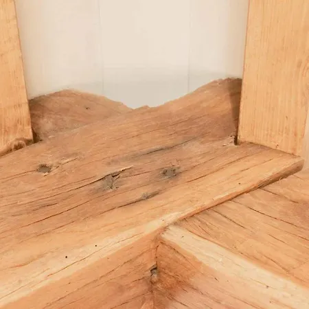 Apartamento Casal Do Camiño Pontevedra