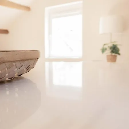 Casal Do Camiño * Pontevedra